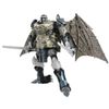 Transformers TLC - 30 Dragonstorm