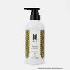 BTS Scalp D Organic Shampoo (J Hope)