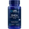 Life Extension DHEA 100 mg, 60 capsules