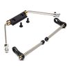Stabilizer Rod Set Front for Tamiya Hornet Off Road EVO