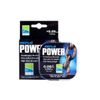 Preston Reflo Powerline 0.26mm