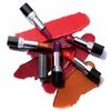 Avon Ultra Shimmer Lipstick Ruby Glitz, with a Moisture-retaining Formula for High Shine Shimmer