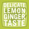 McCormick 25 Count Caffeine Free Lemongrass Tea Bags, 0.89 oz