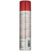 Cristophe Professional Dry Styling Conditioner, 4.25 Ounce