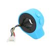 Thumb Accelerator Blue Sensitive Speed Control Finger Throttle for HX Electric Scooter
