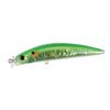 Duo Terif DC-9 Bullet CPA3512 Inacco Lime Chart