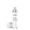 Age-Purify Double Correction Fluid 50 Ml