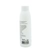 Murad Sensitive Skin Soothing Serum Pro 4 fl oz/118mL NEW AUTH