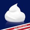 Barbasol Thick & Rich Shaving Cream, Sensitive Skin 10 oz ( Pack of 2)
