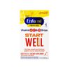 5 Pack - Enfamil Tri-Vi-Sol Vitamin Drops - 50 ML Each