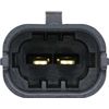 Delphi AS10282 Ignition Knock (Detonation) Sensor