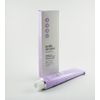 Milk Shake Creative Conditioning Permanent Colour 8 Light Blonde 100 ml