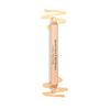 Billion Dollar Brows Duo Brow Highlighter & Concealer Pencil for Lifting and Highlighting Eyebrows