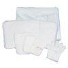 DSS Sofsorb Absorbent Wound Dressing (4"x6" 30 per box)
