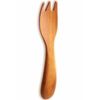 Nagao Sao Tree, First Grabbing Baby Fork, Beige