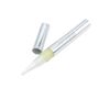 Lauren Brooke Cosmetiques Botanical Lip Gloss (Mint)