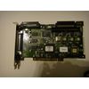 Adaptec SCSI Controller LVD/SE