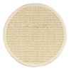 Vesper VP V Cat Scratch Mat, 20 cm