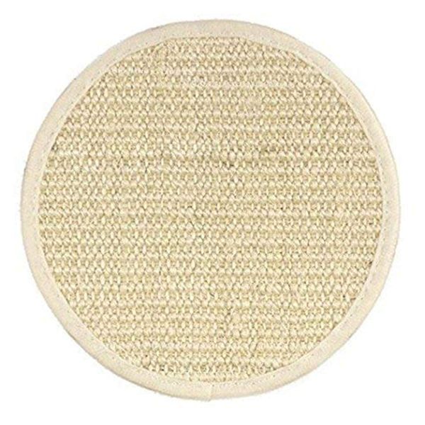 Vesper VP V Cat Scratch Mat, 20 cm