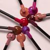 Black Opal LIP GLOSS VIOLINE