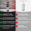 Menzerna FG 400 Polishing Compound 250 ml