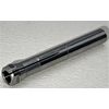 Argo File Handpiece Collet Chuck φ3.0 TPH65-117B