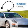 A ABSOPRO MD320754 Car Crankshaft Position Sensor for Mitsu Bishi - Eclipse 2001-2005