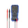 Custom CDM-7100 Digital Multimeter