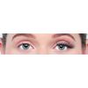 Eylure Lash Illusion No 307 SD