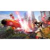 Goat Simulator 3 - PlayStation 5