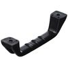 Brunner Campingbedarf Grab Rail-Plastic - 25302