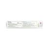 Spry Toothpaste with Fluoride, Peppermint 5oz (141g) Pack of 1