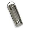 Stansport Waterproof Metal Match Box #348-P  DD