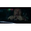 Night Moves [4K UHD + Blu-Ray] (Criterion Collection) - UK Only