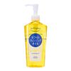 Softymo White Cleansing Oil, 8.5 fl oz (240 ml)