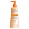 Institut Arnaud, Body Care Moisturizer, 8.5 Fl Oz