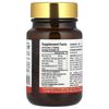 Royal Jelly Ginseng Propolis, 60 Tablets