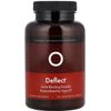 D'Adamo Deflect® O, Lectin Blocking Formula, 120 Vegetarian Capsules
