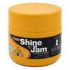 Ampro Shine 'N Jam - Extra Hold 120 ml (Pack of 6)