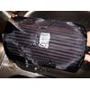 FILTERWEARS Pre-Filter K420K For K&N Air Filter HA-1310