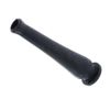 HASMX N302859 Polisher Cord Protector Replacement for DeWalt Fits for DWP849 DWP849X Models