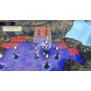 Fire Emblem: Three Houses (Nintendo Switch)