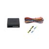 CEP Reservation Lock Kit for Power Sliding Doors 12V Universal Set Per Door