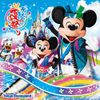 東京ディズニーランド(R) ディズニー夏祭り 2018