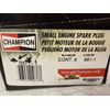QTY 8 Champion Small Engine Spark Plugs J19LM (#861)