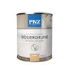 PNZ Isoliergrund, Gebinde:0.75L, Farbe:farblos