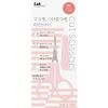 Thin Blade Cut Scissors KQ3104