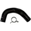 Dorman 667-521 Engine Oil Cooler Hose Assembly Compatible with Select Buick/Chevrolet Models
