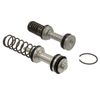 1977-1982 Corvette Master Cylinder Repair Kit