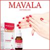 Mavala Thinner Nail Polish 10ml